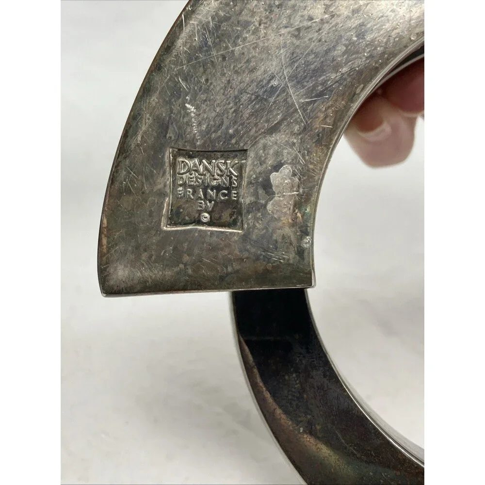 Dansk vtg france